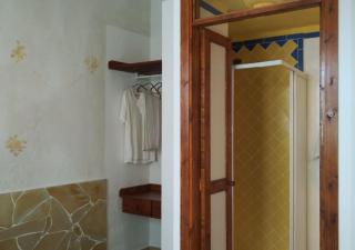 Casa MaCló - Máguez - 2