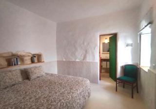 Casa MaCló - Máguez - 1