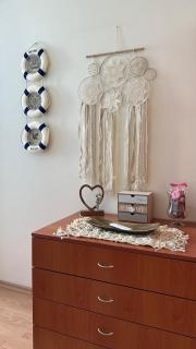 Sea Paradise 2-Room Seafront Apartment in Sveti Vlas - Burgas - 2
