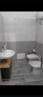 Sa mitza - Villamassargia - 0