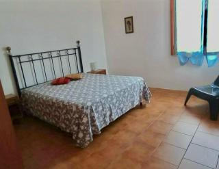 villetta indipendente - Villaggio Resta - 3