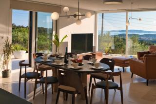 Villa Campagna - Trogir - 8