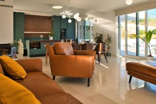 Villa Campagna - Trogir - 5