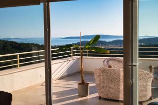 Villa Campagna - Trogir - 7