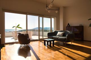 Villa Campagna - Trogir - 2