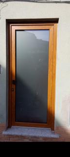 Sa mitza - Villamassargia - 7