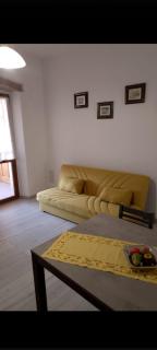 Sa mitza - Villamassargia - 6