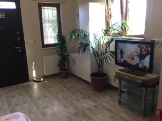 Nerry's Garden İzmit - Camellia - İzmit - 4