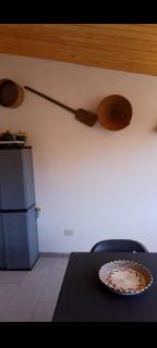 Sa mitza - Villamassargia - 2