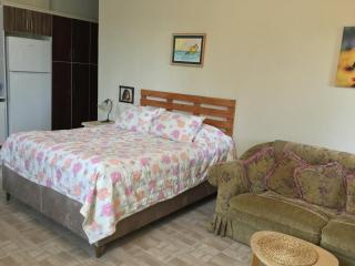 Nerry's Garden İzmit - Camellia - İzmit - 7
