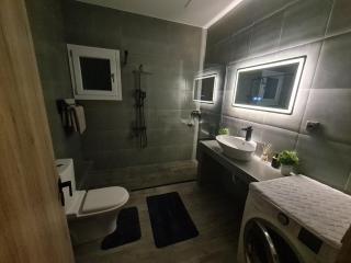 Comfortable Apartment Near To Nature!!! - Larisa - 3