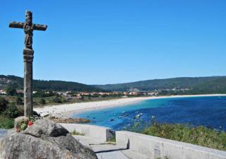 Casa Marzoa - Finisterre - 9