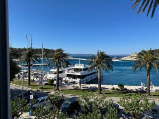 Palma Gena Makarska - Makarska - 0
