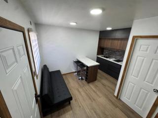 apartamentos villafrea - Puerto Montt - 9