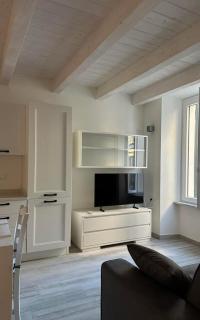 Casa Isabel Moneglia - 1