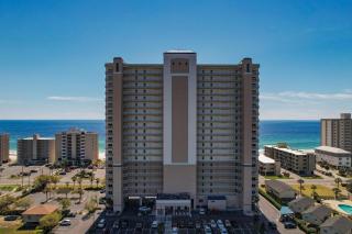 Crystal Tower 1804 - Gulf Shores - 8