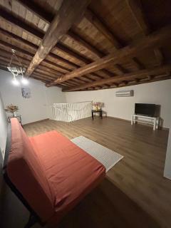 Casa Fiore nella Roccia - Castiglione di Sicilia - 7