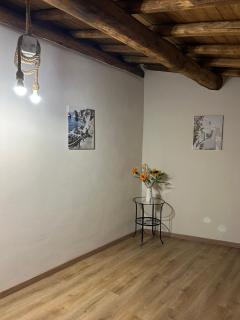 Casa Fiore nella Roccia - Castiglione di Sicilia - 4