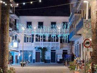 Casa Isabel Moneglia - Moneglia - 0