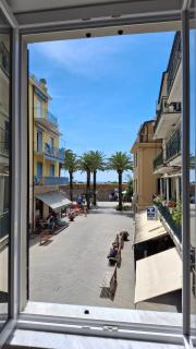 Casa Isabel Moneglia - 3