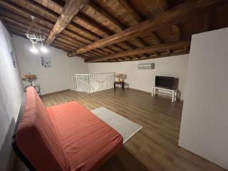 Casa Fiore nella Roccia - 6