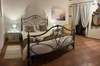 Casa Fiore nella Roccia - Castiglione di Sicilia - 9