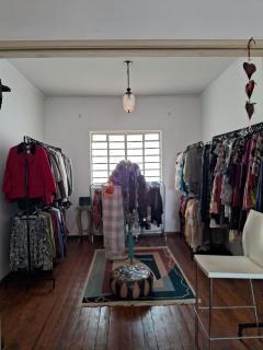 Quarto amplo no centro em casa linda - Bragança Paulista - 1