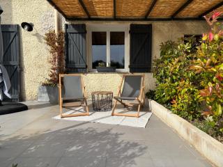 La Maison Perchée - Auriol - 3