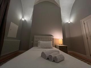 Palatium Schiena - 6