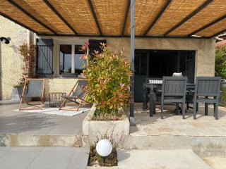 La Maison Perchée - 2