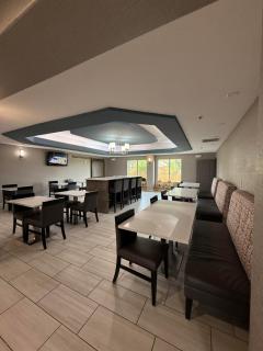 La Quinta by Wyndham Searcy - Searcy - 6