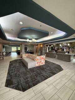 La Quinta by Wyndham Searcy - Searcy - 9