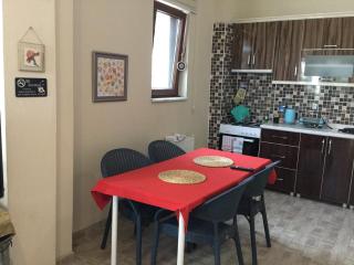 Nerry's Garden İzmit - Camellia - 3