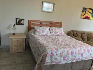 Nerry's Garden İzmit - Camellia - İzmit - 6