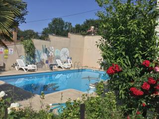 Nerry's Garden İzmit - Camellia - İzmit - 0