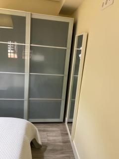 Rekalde home stay, cerca de San Mames - 3