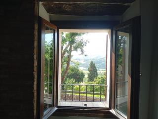 Residenza La Rocca 1227 - Borgo Castello di Serravalle - Castello di Serravalle - 5