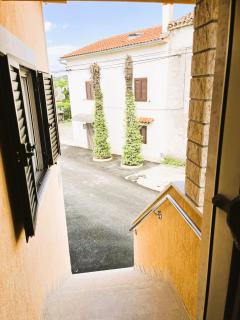 Villa Caroiba - Karojba - 9