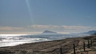 La Isla Bonita - Daimuz - 6