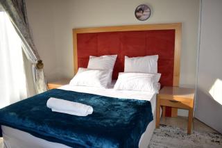 The Grand Guest House - Mahikeng - 5