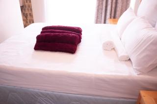 The Grand Guest House - 3