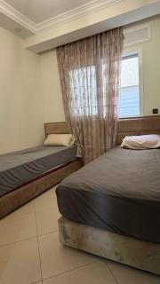 M'diq Getaway, Modern & Peaceful - M'diq - 1