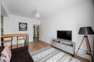 Уютная квартира в жилом комплексе Абая 130 - 3