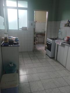 Flat do Alan - Fortaleza - 0