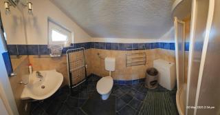 GMZ beachfront apartment, Croatia - Kruševo - 4