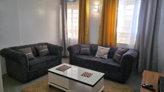 Hosted by Juliet254 - Gatunga - 0
