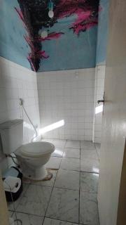 Flat do Alan - Fortaleza - 4