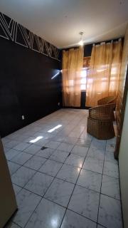 Flat do Alan - Fortaleza - 2