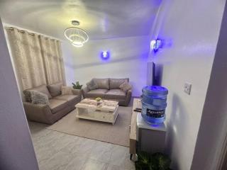 Hosted by Juliet254 - Gatunga - 9