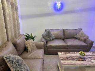 Hosted by Juliet254 - Gatunga - 4
